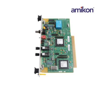 Honeywell 51305508-200 TDC 3000 XLCNE2 กระดานพายต่อขยาย