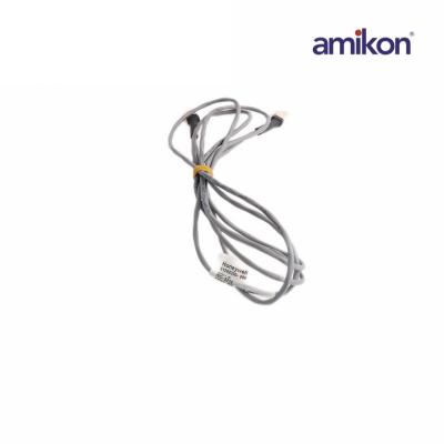 สายฮันนี่เวลล์ 51202330-200