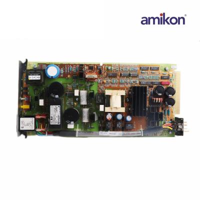 Honeywell 51401497-100 TDC 3000 Dual Node Power Supply Module