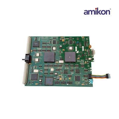 แผงวงจร PCB Honeywell 51403988-150
