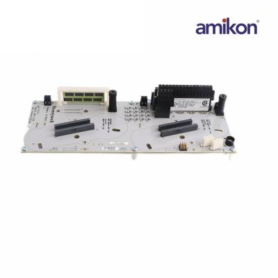 Honeywell CC-TAIX11 51308365-175 โมดูลอินพุตอะนาล็อกซ้ำซ้อน