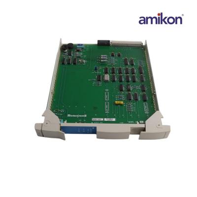 Honeywell MC-IOLX02 51304419-150 การ์ดขยายลิงก์ I/O มาตรฐาน