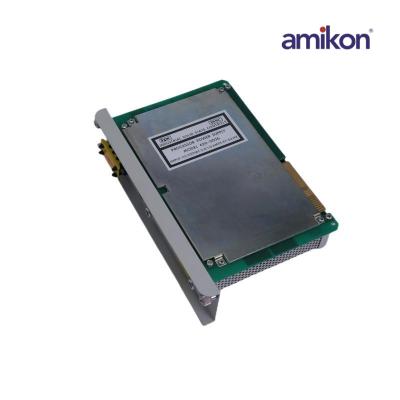 โมดูลจ่ายไฟ AC ของ Honeywell 620-0036