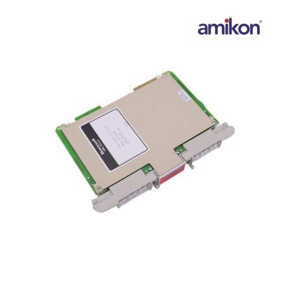 Honeywell 621-1100RC Input Module