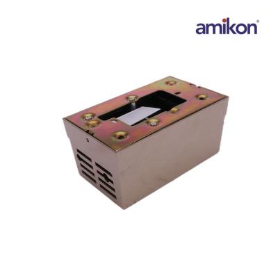 Honeywell T921D-1008 T921D 1008 เทอร์โมสตัท