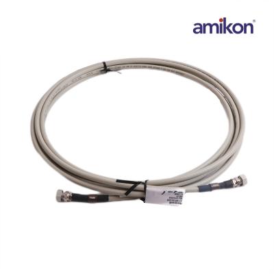 Honeywell 51195153-005 RG6 Cable/Cord Set