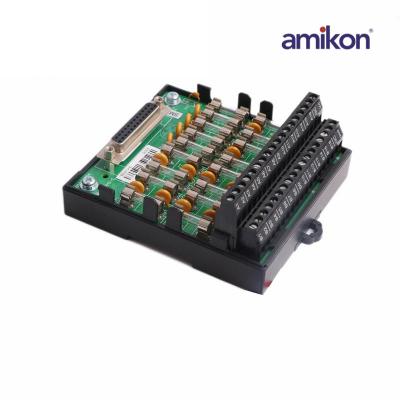 แผงวงจร Honeywell SB3610-B