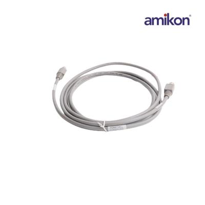 Honeywell 51305381-500 I/O Link Cable