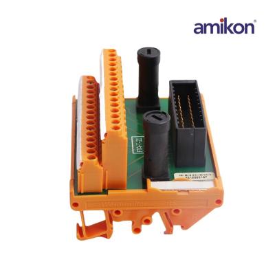 โมดูลอินพุตดิจิตอล Honeywell FTA-T-21