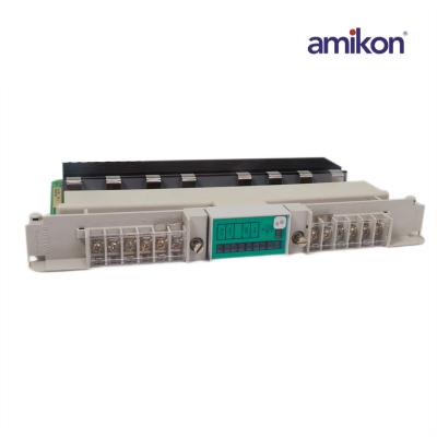 โมดูลเอาท์พุต Honeywell 621-2100R