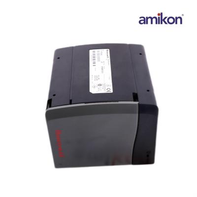 โมดูลจ่ายไฟ Honeywell TC-FPDXX2 Series-A