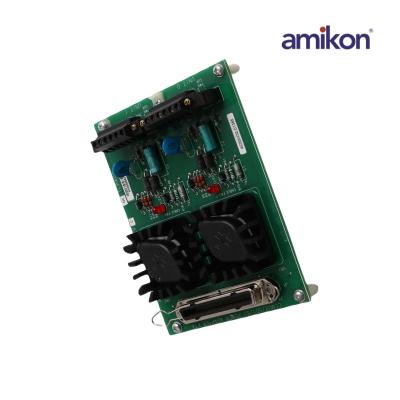 อะแดปเตอร์แปลงไฟ Honeywell MC-TLPA02 51309204-175