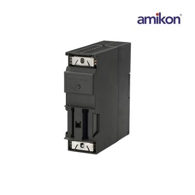 โมดูลซีพียูซีเมนส์ 6ES7315-2AG10-0AB0 SIMATIC S7-300