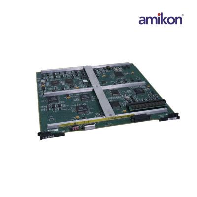 การ์ดประมวลผล Honeywell K2LCN-8 51401551-801