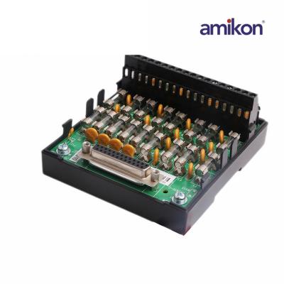 Honeywell SB3610-B Circuit Board