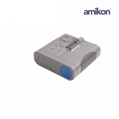 Honeywell 8C-PDILA1 51454471-175 โมดูลอินพุตดิจิตอล