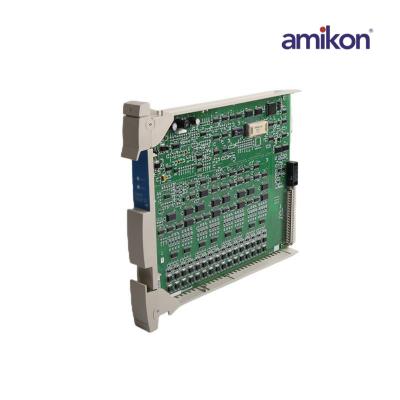 Honeywell MC-PDOY22 80363975-150 โมดูลเอาต์พุตดิจิตอล