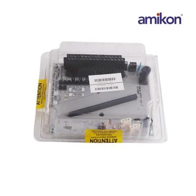 Honeywell CC-TAON01 51306519-175 Analog Output Module