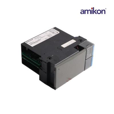 Honeywell TK-PRS021 51404305-375 โมดูลโปรเซสเซอร์ควบคุม