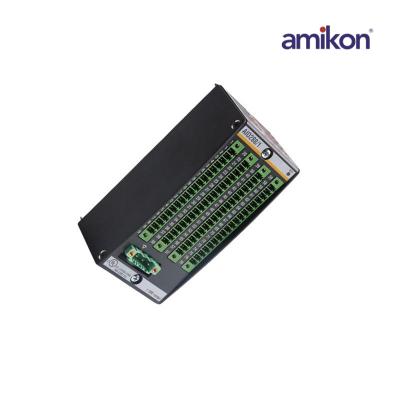 โมดูลหลักอีเทอร์เน็ตอุตสาหกรรม Bachmann EM213