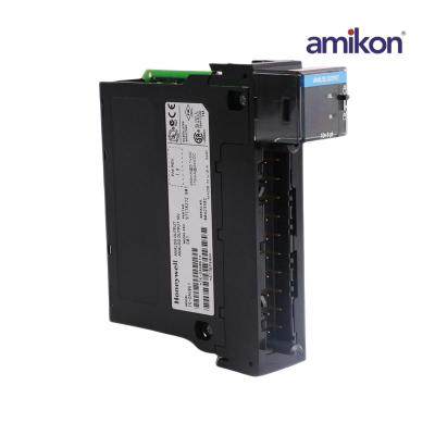 Honeywell TK-OAV061 โมดูลเอาท์พุตอนาล็อก