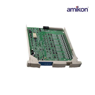 Honeywell MC-PDOY22 80363975-150 โมดูลเอาต์พุตดิจิตอล