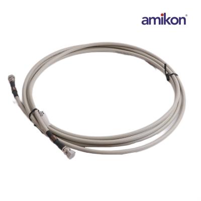 Honeywell 51195153-005 RG6 ชุดสายไฟ/สายไฟ