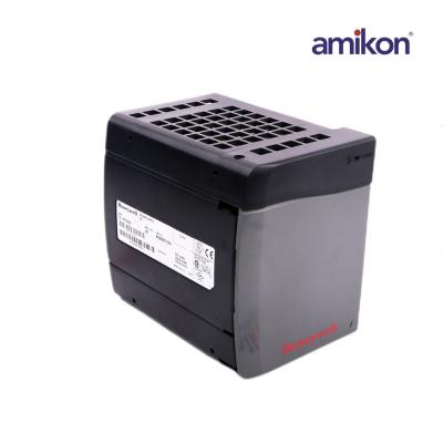 Honeywell TC-FPDXX2 Series-A Power Supply Module