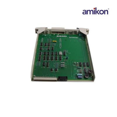Honeywell MC-IOLX02 51304419-150 การ์ดขยายลิงก์ I/O มาตรฐาน