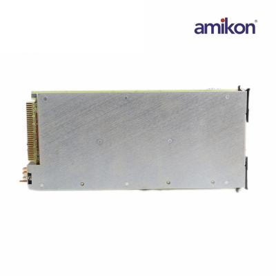 Honeywell 51401497-100 TDC 3000 โมดูลจ่ายไฟโหนดคู่