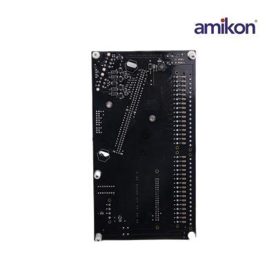 Honeywell 8C-TDODA1 51307149-175 โมดูลเอาต์พุตดิจิตอล