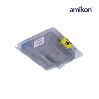 Honeywell 8C-PAIMA1 51454473-175 โมดูลอินพุตอนาล็อกระดับต่ำ