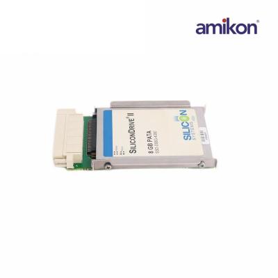 ฮาร์ดไดรฟ์ Honeywell 51403645-400 SBHM