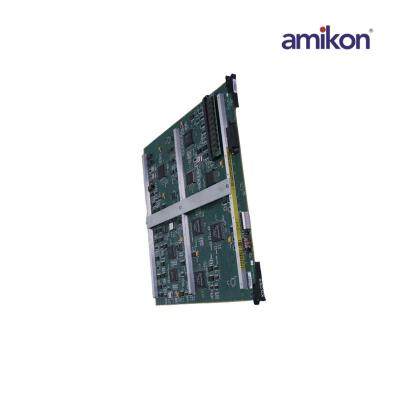 การ์ดประมวลผล Honeywell K2LCN-8 51401551-801