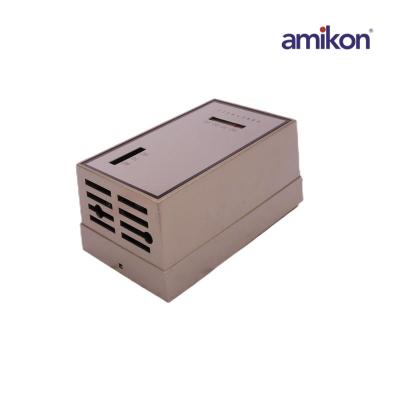 Honeywell T921D-1008 T921D 1008 เทอร์โมสตัท