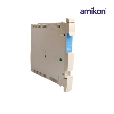 Honeywell 80363975-100 โปรเซสเซอร์เอาท์พุตดิจิตอล