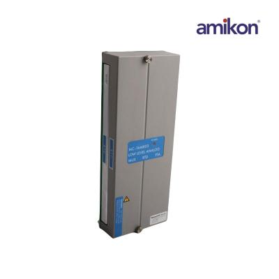 Honeywell 51309218-175 MC-TAMR03 โมดูลอะนาล็อกระดับต่ำ