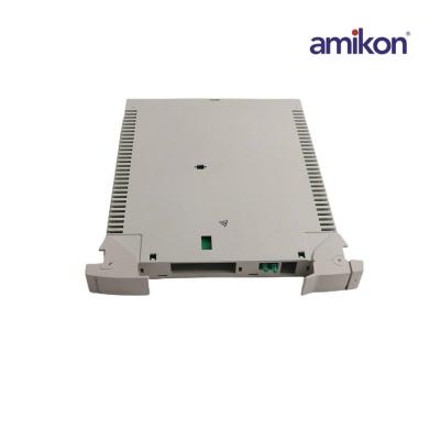 Honeywell MC-PRHM01 51404109-175 มัลติเพล็กเซอร์ระดับต่ำที่แข็งตัวจากระยะไกล