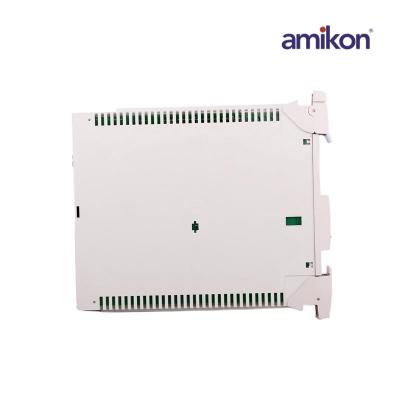 Honeywell MC-PLAM02 51304362-150 โปรเซสเซอร์มัลติเพล็กเซอร์อินพุตอะนาล็อกระดับต่ำ