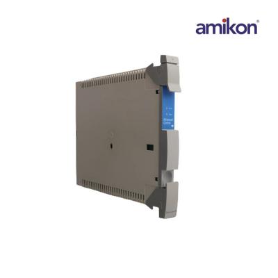 Honeywell 51304518-150 APM Control Module