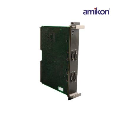 ABB D2D160-BE02-11 ชุดพัดลมระบายความร้อนแบบแรงเหวี่ยง