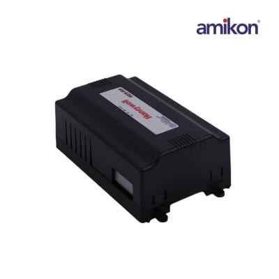 คอนโทรลเลอร์ Honeywell WEB-600 CP-600 ซีรี่ส์