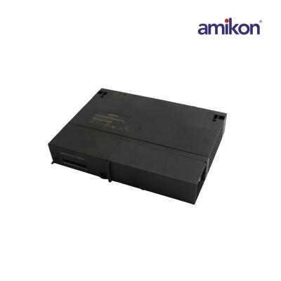 หน่วยประมวลผลกลางซีเมนส์ 6ES7414-4HJ04-0AB0 SIMATIC S7-400H