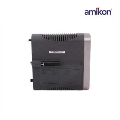 Honeywell 8C-PDOD51 51454361-175 โมดูลเอาต์พุตดิจิตอล