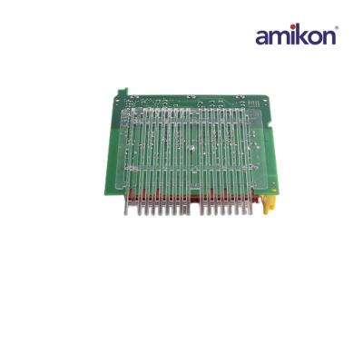 Honeywell 900H03-0102 HC900 โมดูลเอาต์พุตดิจิตอล