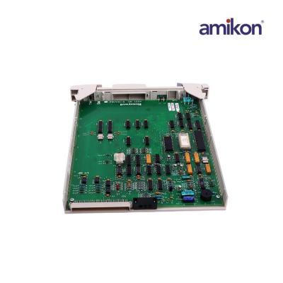 Honeywell MC-PLAM02 51304362-150 โปรเซสเซอร์มัลติเพล็กเซอร์อินพุตอะนาล็อกระดับต่ำ