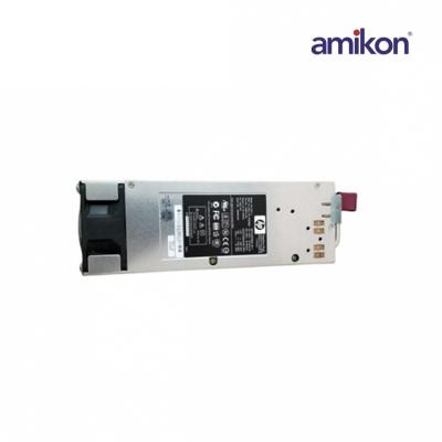 เครื่องตรวจสอบกังหันลม Bently Nevada 3701/60A