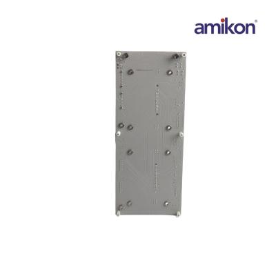 โมดูลจ่ายไฟ Fieldbus ซ้ำซ้อน Honeywell F860-CA