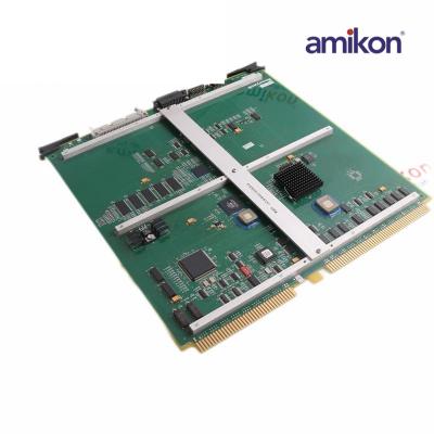 N.P.0285A9659 โมดูล ULM112