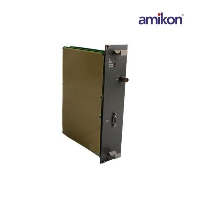 ABB HIEE300900R0001 PPC322BE โปรเซสเซอร์ฟิลด์บัส